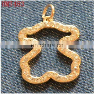 Zipper Puller thumbnail-1