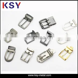 Custom Personalized Belt Buckles for Men thumbnail-1