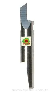 Kongsberg Esko Knives(Blades), BLD-KC102 G42438499 thumbnail-1