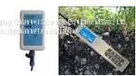 QT-EQ15 Soil Water Potential Meter thumbnail-1