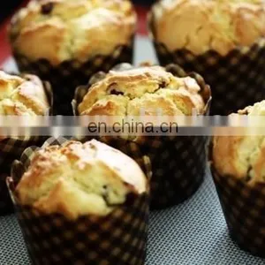 High Quality Take Away Cupcakes Cups thumbnail-1