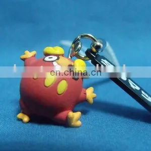 Mobile Phone Hanging Accessories thumbnail-1