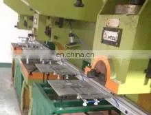 Shaoxing Juyuan Packaging Products Co., Ltd. company overview - view 2 thumbnail