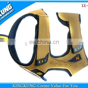 Fashion Sandal/slipper Upper thumbnail-1