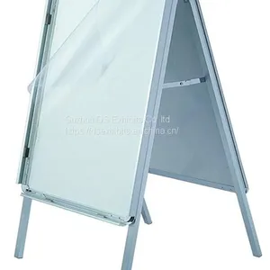 A-Board Single Side thumbnail-2