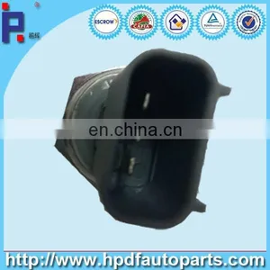 Dongfeng Truck QSX Diesel Engine Parts QSX Oil Pressure Sensor 4921519 thumbnail-4