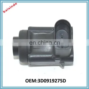 VW PHAETON TOURAN TOUAREG PORSCHEs CAYENNE BOXTER CAYMAN PARKSENSOR 3D0919275D thumbnail-3