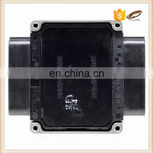 89621-33020 8962133020 Auto Engine Electrical Car Testing Ignition Module Test For Toyota Lexus thumbnail-3