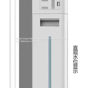 Household Air Cleaner (moisturizing) thumbnail-2