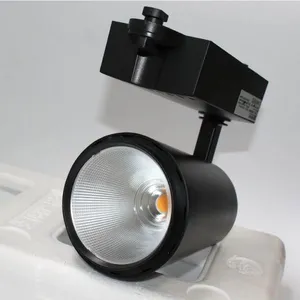 Shenzhen Elai Lighting Co.,Ltd company overview - view 4 thumbnail