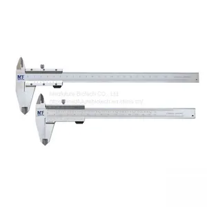 MEDFUTURE Hot Selling High Precision Vernier Calipers thumbnail-1