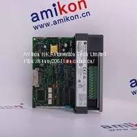 Allen Bradley 1756-DHRIOXT | PLC Hardware | NEW& ORIGINAL thumbnail-1