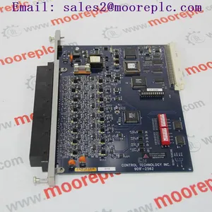 GE Fanuc VMIVME-7751 thumbnail-1