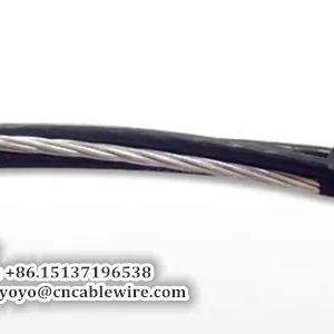 Overhead Cable thumbnail-1