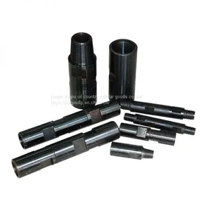 Strict Drill Pipe Inspection International Sale Drill Pipe thumbnail-1