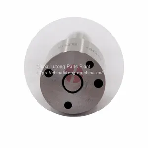 Diesel Nozzle DSLA150P855/0 433 175 227 Bosch Injector Tips Nozzle thumbnail-2