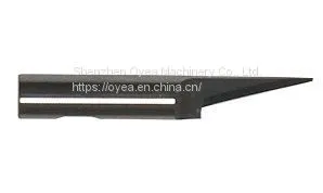 Esko Kongsberg Knife Blades Bld-Dr8280a G42452227 thumbnail-4