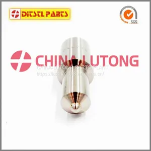 Automatic Nozzle Fuel Pump 1 468 336 614 Fiat thumbnail-1