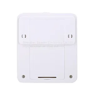 LED Sensor Light thumbnail-3