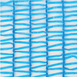 100%HDPE Agriculture Price Outdoor Sun Shades Net thumbnail-1