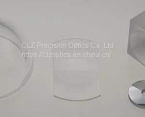 Optical Components for University Optical Laboratory thumbnail-1