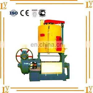 Hot Sale Multi-functional Oil Mill Project/olive Oil Extraction Machine/home Olive Oil Press Machine thumbnail-1