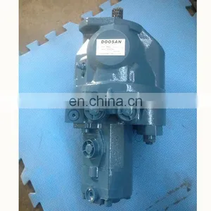 14633611 AP2D25LV1RS7-898-3 EC55B Hydraulic Pump thumbnail-2