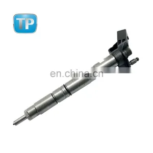 Injector Nozzle Injection Injector For AU-DI A4 A5 A6 OEM 059130277BE thumbnail-1