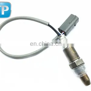 Oxygen Sensor Lambda Sensor For In-finiti EX35 FX35 G35 G37 Ni-ssan Altima Rogue Xterra 350Z OEM 22693-1NA0A thumbnail-1