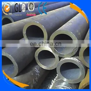 General Trading Company Steel Pipes for Oil Pipeline Equipment thumbnail-1