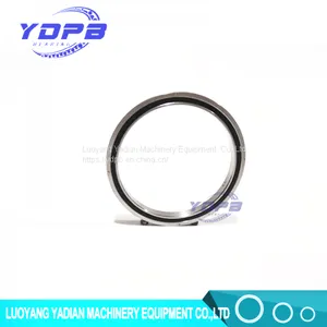RA8008 Crossed Roller Bearing Thin Section Bearing Robotic Joints Bearing thumbnail-5