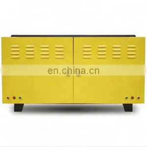 Air Purifier Home thumbnail-4