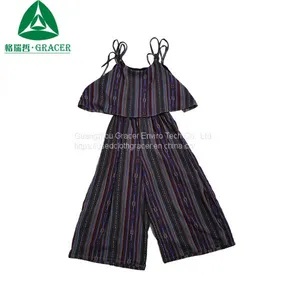 Wholesale Sort Used Clothing 45KG Bales UK Used Clothes Ladies Dress thumbnail-3