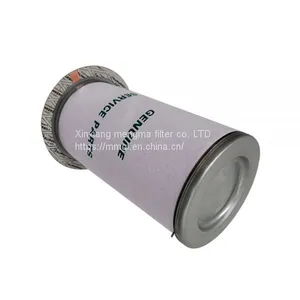 Mengma Supply Sullair Oil Separator 250034-116 250042-862 for Sullair Compressor Parts thumbnail-4