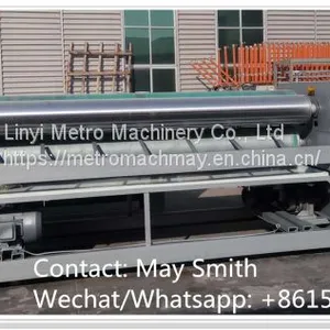 Woodworking Glue Mixer Machine for Making Plywood thumbnail-4