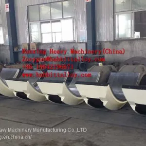 Babbitt Bearings - Manufacturers, Suppliers & Exporters in China thumbnail-1