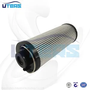 UTERS Replace of HYDAC Hydraulic Oil Filter Element 245050 accept Custom thumbnail-2