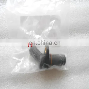 0261210151 ,0281002742 CRANKSHAFT SENSOR 5010412449 ,20513343 thumbnail-2
