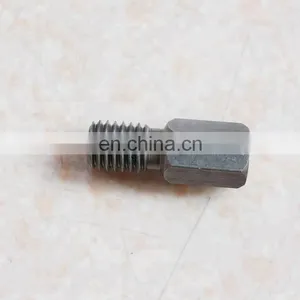 Original CCEC Aftermarket Diesel Engine Parts Oil Viscosity Sensor 3069728 thumbnail-1