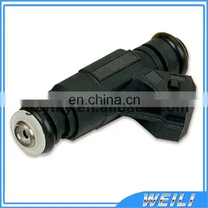 Fuel Injector 0280155964 1112010B3 for Chery Chang an thumbnail-1