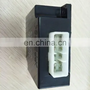Auto Flasher MC855842 thumbnail-2