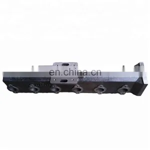 6CT Marine Wet Exhaust Manifold 3922935 thumbnail-6