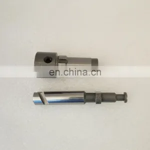 High Quality Pump Plunger A Type A204 thumbnail-1