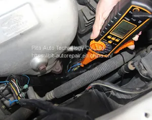 Auto Circuit Detector thumbnail-5