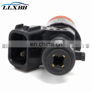 Original Fuel Injector Injection Nozzle 16450-PPA-A01 For Honda CRV CR-V 2.4L L4 2002-2004 16450PPAA01 thumbnail-2