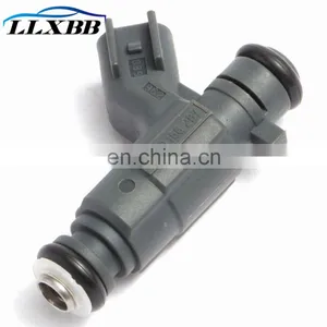 Original Fuel Injector Injection Nozzle 0280156287 For VW Buick thumbnail-1