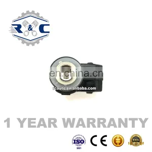 R&C High Quality Injector 0 280 155 740 Nozzle Auto Valve For Dodge Chrysler 100% Professional Tested Gasoline Fuel Inyector thumbnail-4