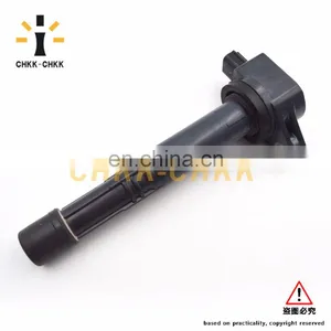 Car Auto Ignition Coil 30520-R40-007 thumbnail-2