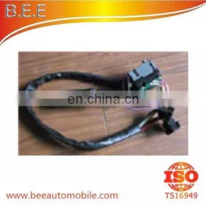 COMBINATION SWITCH For MAN 81255090093 18637 81.25509.0067 81255090093 81.25509.0124 81.25509.0119 81.25509.0093 81.25509.0028 thumbnail-1