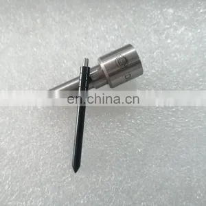 TOPDIESEL COMMON RAIL NOZZLE 093400-8850 DLLA153P885 thumbnail-6